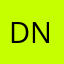 dnsbsx