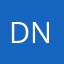 dnsek