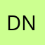 dnsmnyase