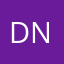 dnsncn nznamsn