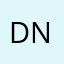 dnstepanov