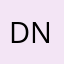 dntho141