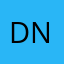 dntlg
