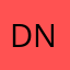 dnuchehgdgu