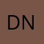 dnz