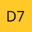 doğaüstü 78