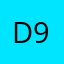 do not be fooled 937