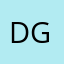 do not got