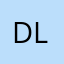 do not like liers
