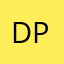 do not ply