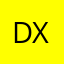 do ok xhxj