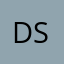 do siif