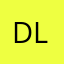 do.obl-o-l