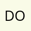do7ym