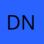 doar nimeni