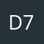 doc-73