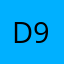 doc_ 97
