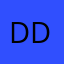 doca-dma avatar