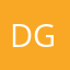 doca-gpunetio avatar