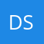 doca-setup avatar