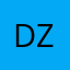 doctor-Zico