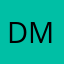 dode mctavish