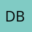 dodel bug