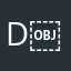 dodo ￼
