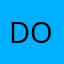 dodowoerkerosooe