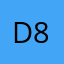 dog 863346