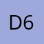 dog town 69