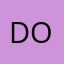 doleanmsrk