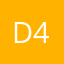 dollar 4094041