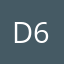 dolphin 67