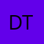 dolphin tjh