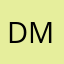 Stoyan Nedev