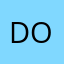 domalexxx