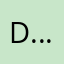 dome 11@-_-! ……