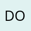 domingo🦦