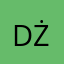 domino nienawiści i żółci