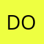 domme0852