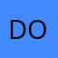 don