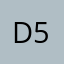 don't care 557