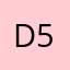 don't get it 59