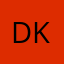 don't use Kaspersky