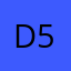 don 53982