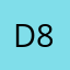 don Ron 82