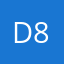 don don 829