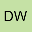 done-w/u