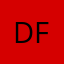 dong bang Fc